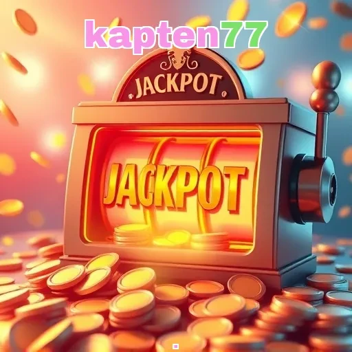 kapten77 Esports Indonesia