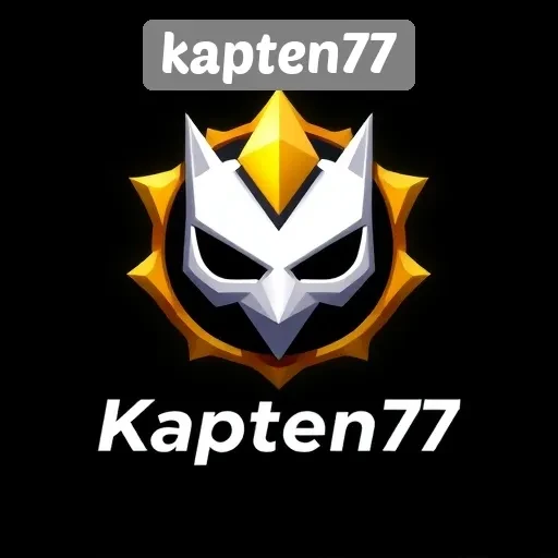 Varian Permainan yang Tersedia di Kapten77