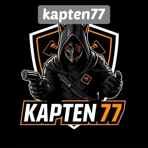 Peran Kapten77 dalam Mendorong Industri Game Lokal