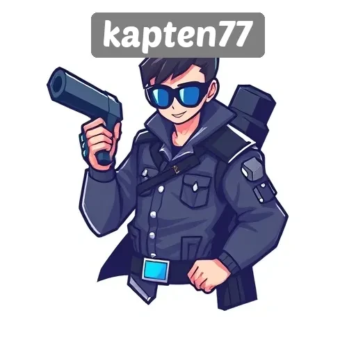 Review Kelebihan dan Kekurangan dari Kapten77 untuk Gaming