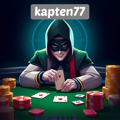 Pendapat Pengguna tentang Pengalaman Bermain di Kapten77